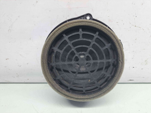Boxa stanga spate Audi A6 (4G5, C7) Avant [Fabr 2011-2017] 4G1035411