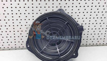 Boxa stanga spate Audi A6 Avant (4F5, C6) [Fabr 20...