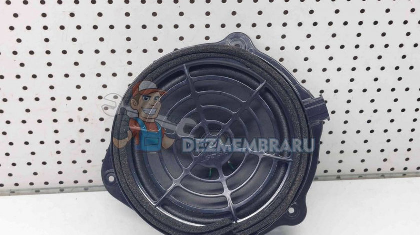 Boxa stanga spate Audi A6 Avant (4F5, C6) [Fabr 2005-2010] 4F0035415B