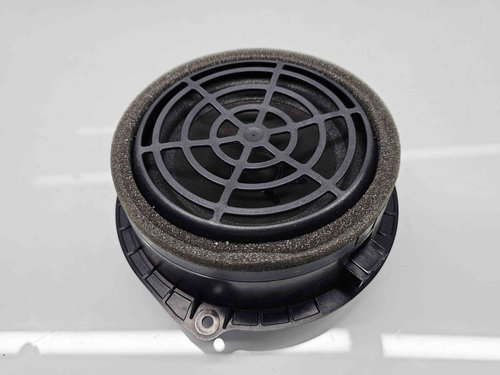 Boxa stanga spate Audi A7 Sportback (4GA) [Fabr 2011-2017] 4G0035411