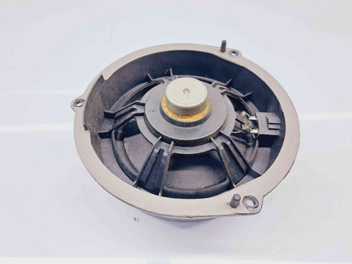 Boxa stanga spate Audi Q3 (8UB) [Fabr 2011-2018] OEM