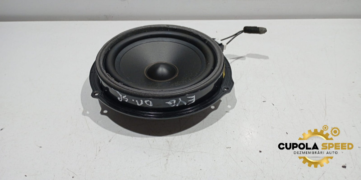Boxa stanga spate BJ32-18808CC Land Rover Discovery 4 [facelift] [2013 - 2016]