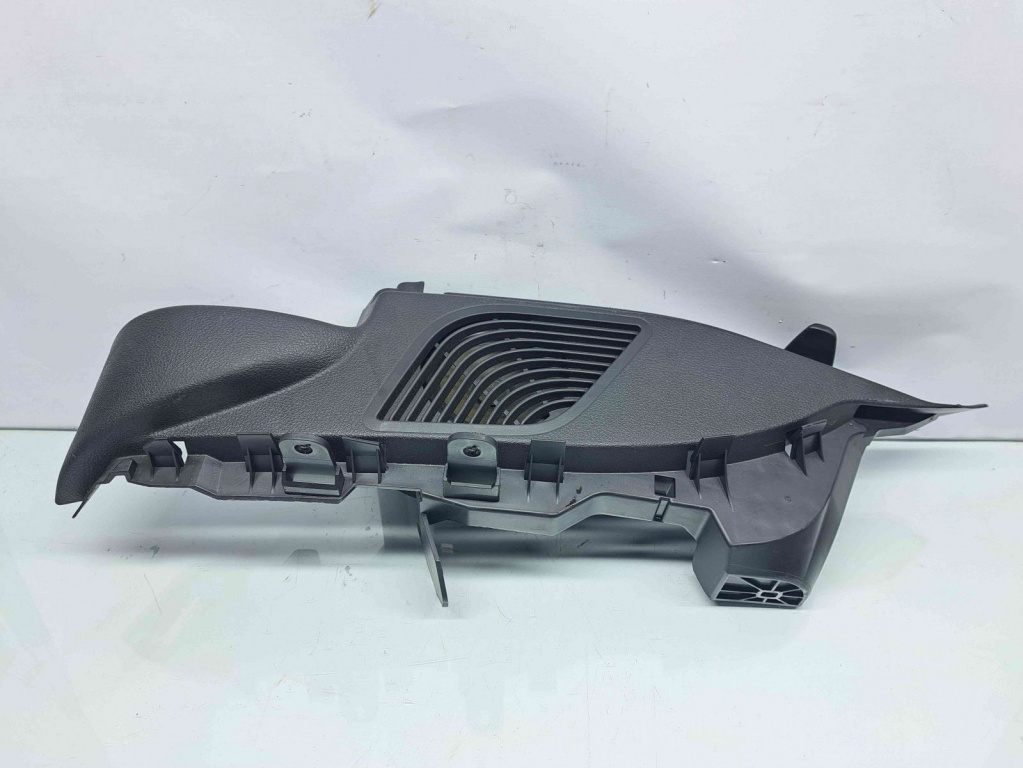 Boxa stanga spate Bmw 1(F20, F21) [Fabr 2011-2017] 9288770