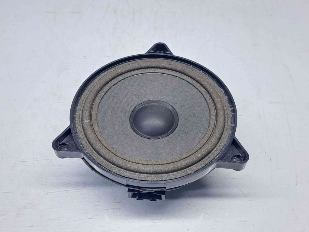 Boxa stanga spate Bmw 3 (E46) [Fabr 1998-2005] 8378555