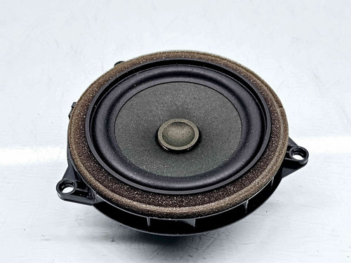 Boxa stanga spate Bmw 4 (F32) [Fabr 2013-prezent] 9288769