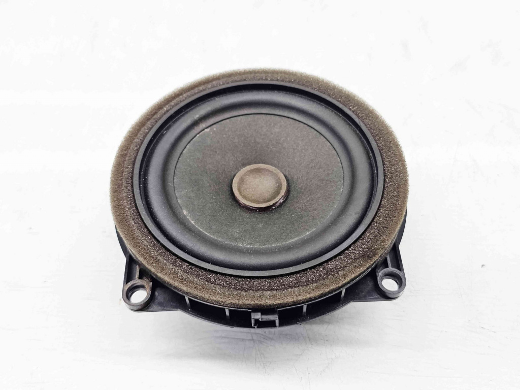 Boxa stanga spate Bmw 4 Gran Coupe (F36) Facelift [Fabr 2014-prezent] OEM