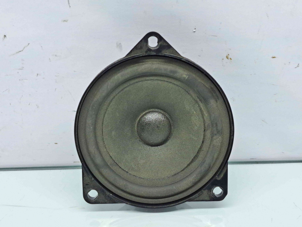Boxa stanga spate Bmw 5 (F10) [Fabr 2011-2016] 9169691-03