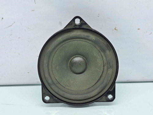 Boxa stanga spate Bmw 5 (F10) [Fabr 2011-2016] 9169691-03