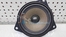 Boxa stanga spate Bmw 5 Touring (E61) [Fabr 2004-2...