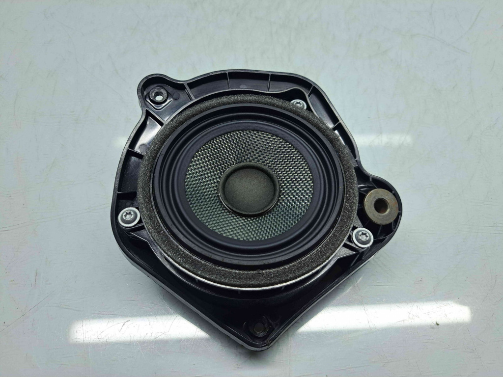 Boxa stanga spate Bmw X3 (F25) [Fabr 2010-2017] 7246671