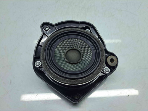 Boxa stanga spate Bmw X3 (F25) [Fabr 2010-2017] 7246671
