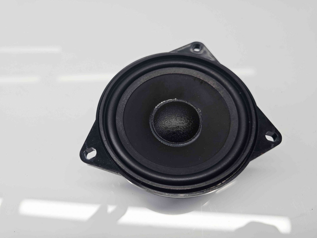 Boxa stanga spate Bmw X5 (E70) [Fabr 200