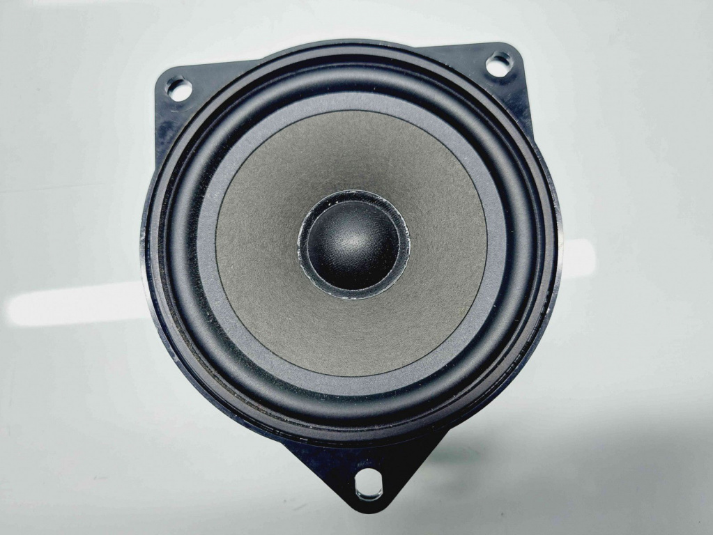 Boxa stanga spate Bmw X6 (E71, E72) [Fabr 2007-2014] 6513914149401