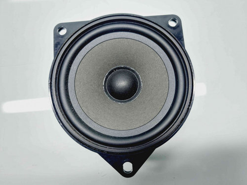 Boxa stanga spate Bmw X6 (E71, E72) [Fabr 2007-2014] 6513914149401
