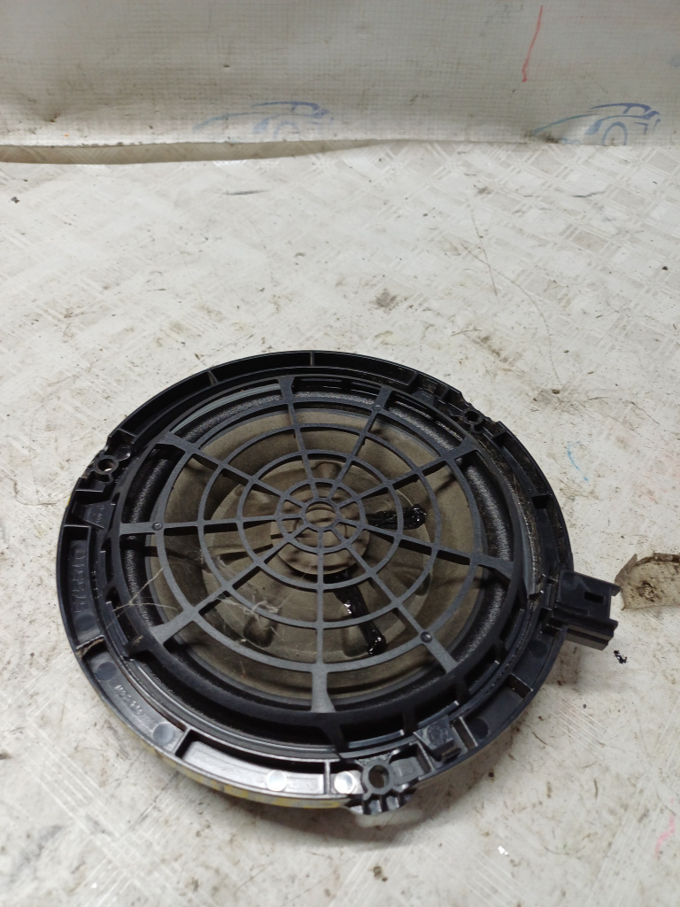 Boxa stanga spate Citroen C3 AirCross - Benzina 2018, 980607108000