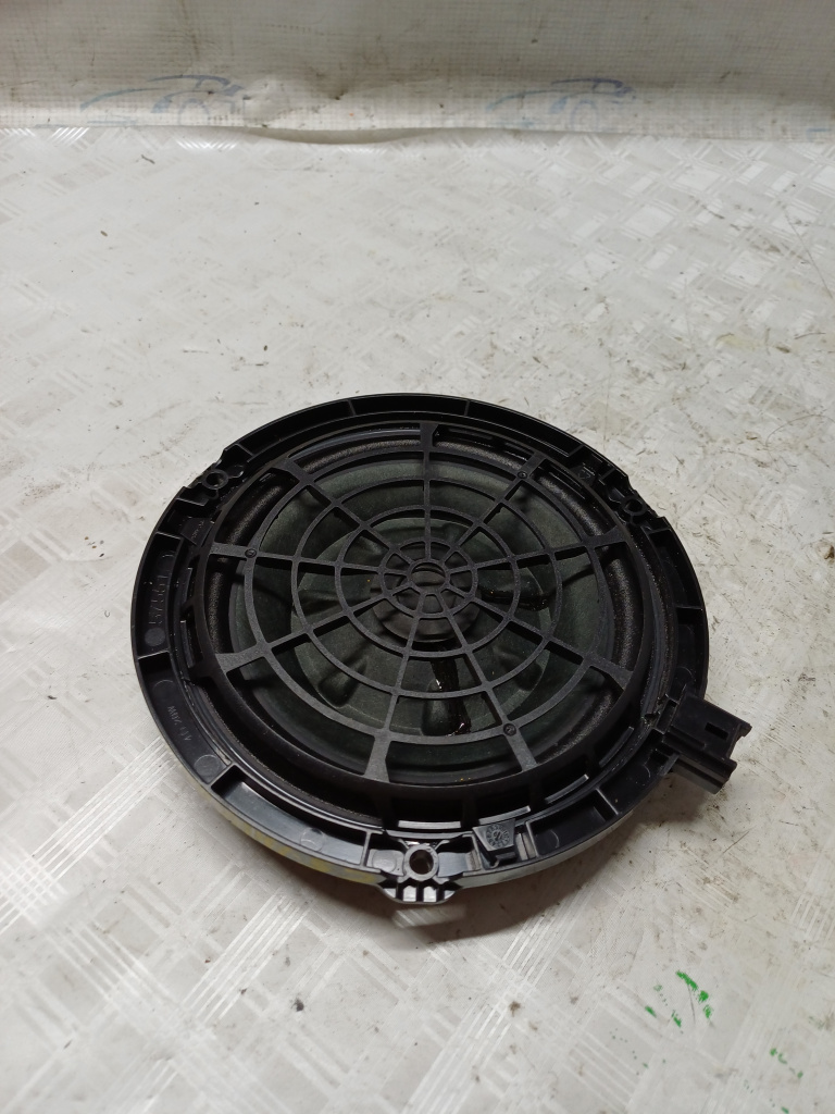 Boxa stanga spate Citroen C5 Aircross 1.2 Benzina 2019, 980607108000