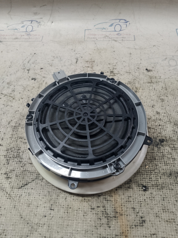 Boxa stanga spate Citroen DS5 2014