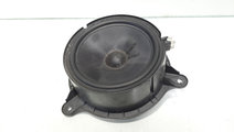 Boxa stanga spate, cod 281440015R, Renault Scenic ...