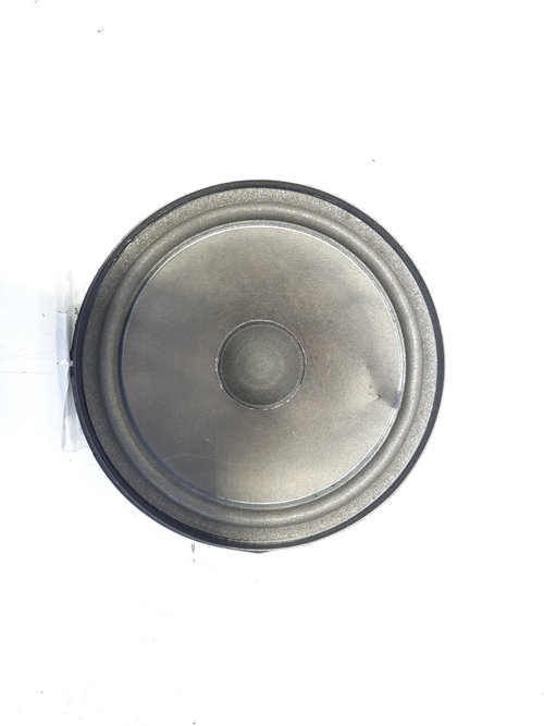 Boxa stanga spate, cod 3C8035453, VW Passat CC (357) (id:488309)