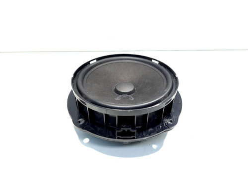 Boxa stanga spate, cod 3V0035411A, Skoda Superb III (3V3) (id:539764)