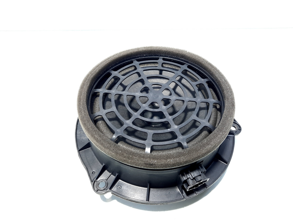 Boxa stanga spate, cod 4G1035411, Audi A6 (4G2, C7) (id:516425)