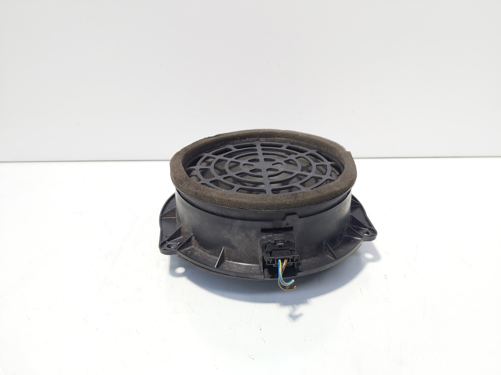 Boxa stanga spate, cod 4G1035411, Audi A6 (4G2, C7) (id:668839)