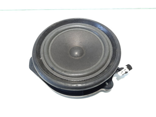 Boxa stanga spate, cod 8E0035411, Seat Exeo ST (3R5) (id:479668)