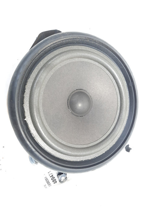 Boxa stanga spate, cod 8E0035411, Seat Exeo ST (3R5) (id:489471)