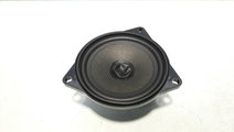 Boxa stanga spate, cod 9141494-01, Bmw 3 Touring (...