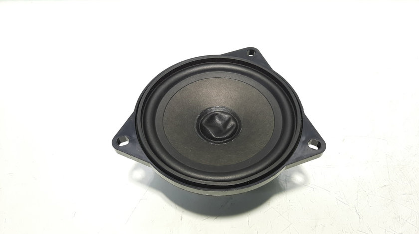 Boxa stanga spate, cod 9141494-01, Bmw 5 (E60) (idi:427895)