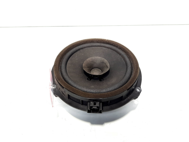 Boxa stanga spate, cod AA6T-18808-CA, Ford Focus 3 Turnier (id:525442)