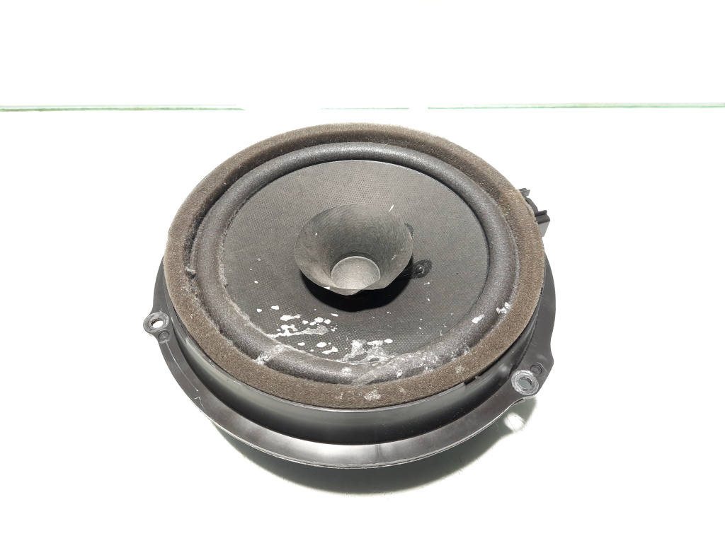 Boxa stanga spate, cod AA6T-18808-CA, Ford Focus 3 (id:497111)