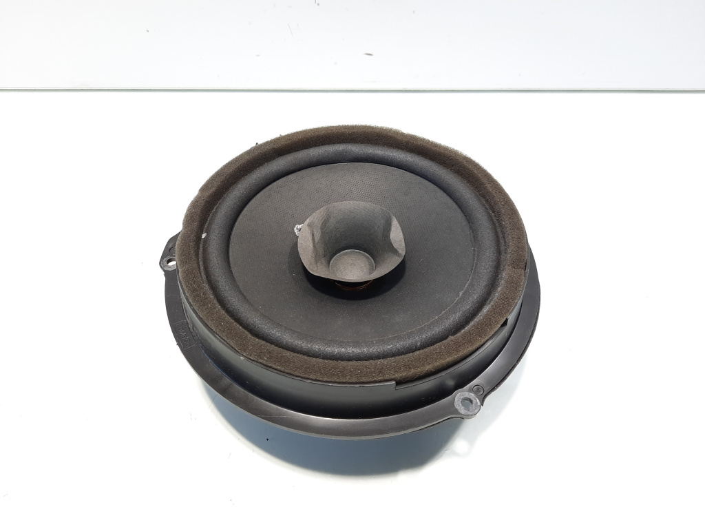 Boxa stanga spate, cod AA6T-18808-CA, Ford Focus 3 Turnier (id:537786)