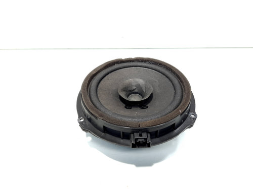 Boxa stanga spate, cod AA6T-18808-CA, Ford Focus 3 Sedan (idi:543395)