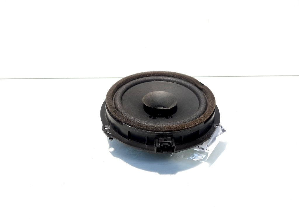 Boxa stanga spate, cod AA6T-18808-CA, Ford Focus 3 Turnier (id:528363)
