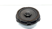 Boxa stanga spate, cod AA6T-18808-CA, Ford Grand C...