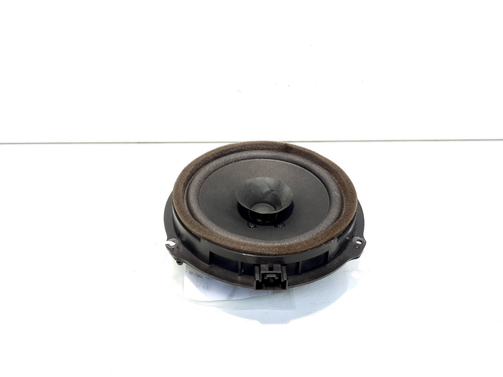 Boxa stanga spate, cod AA6T-18808, Ford Focus 3 Turnier (id:529448)