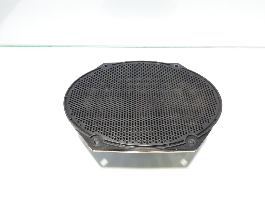 Boxa stanga spate, cod XW7F-18808-AB, Ford Focus 1 Combi (id:461359)