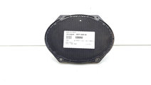 Boxa stanga spate, cod XW7F-18808-AB, Ford Fusion ...