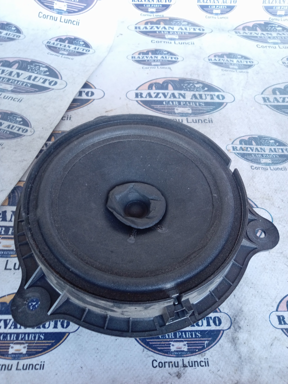 Boxa stanga spate Dacia Duster, 28156BR00A