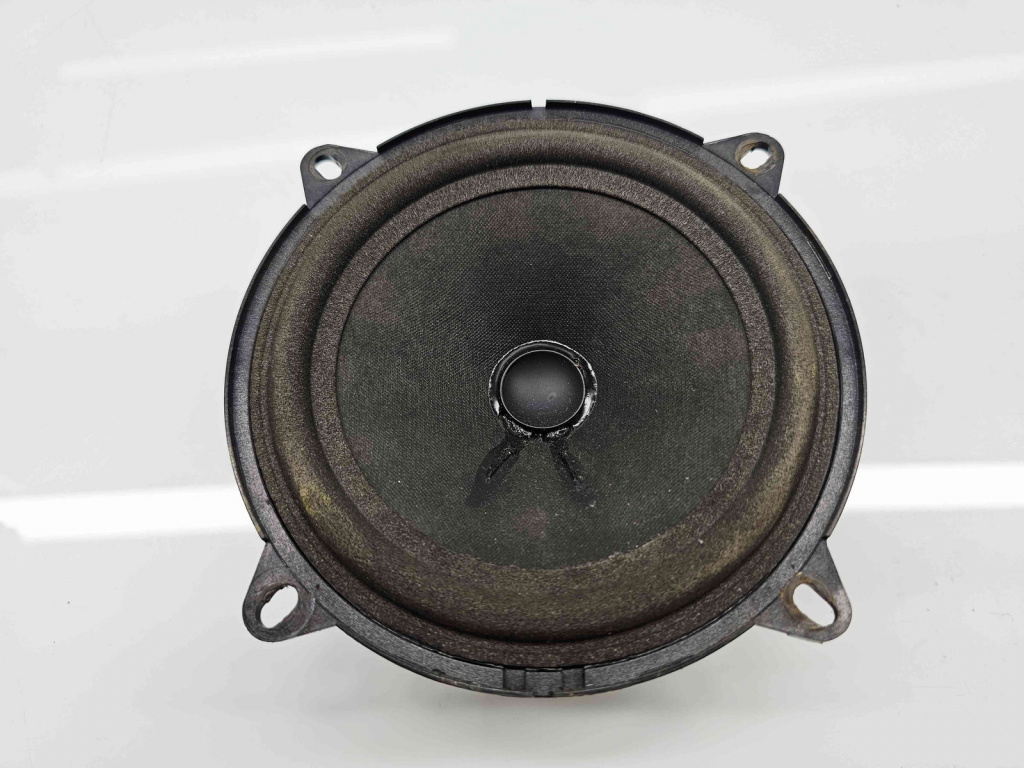 Boxa stanga spate Dacia Duster [Fabr 2010-2017] OEM