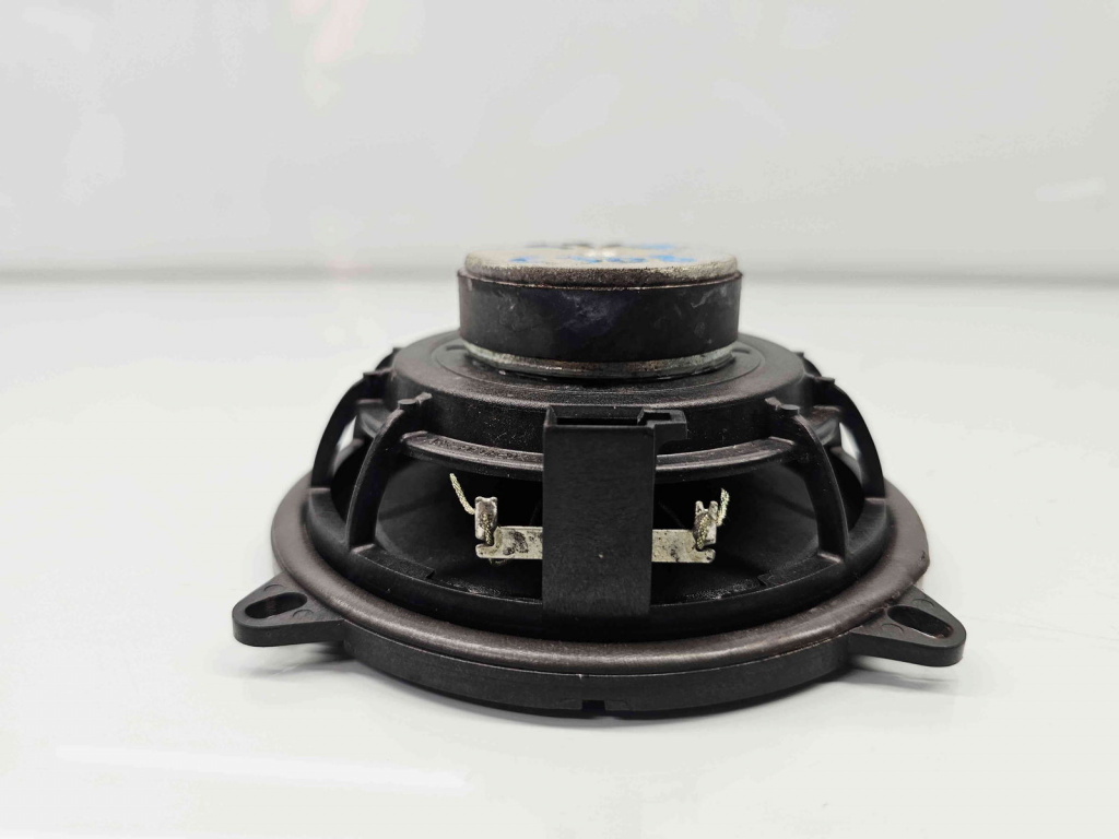 Boxa stanga spate Dacia Duster (PH2, H79