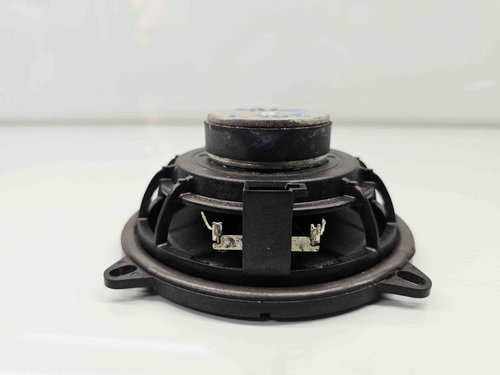 Boxa stanga spate Dacia Duster (PH2, H79) [Fabr 2013-2017] OEM
