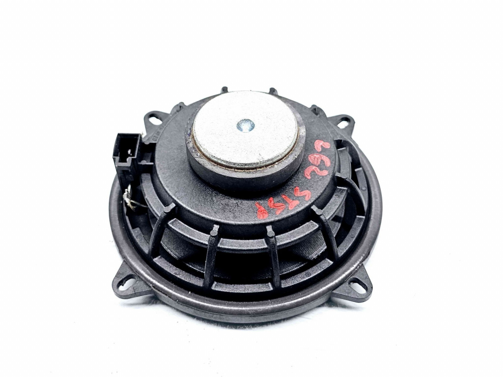 Boxa stanga spate Dacia Duster (PH2, H79) [Fabr 2013-2017] 8200309487B
