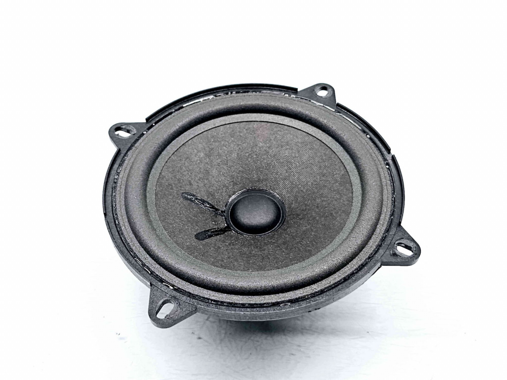 Boxa stanga spate Dacia Duster (PH2, H79) [Fabr 2013-2017] 8200309487B