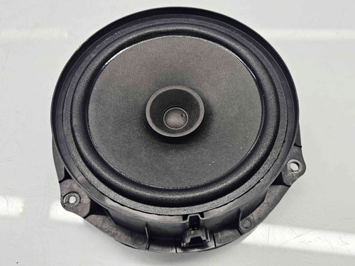 Boxa stanga spate Dacia Jogger facelift [Fabr 2021-2025] 281443585R
