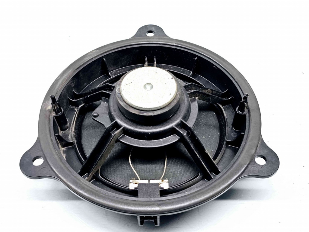 Boxa stanga spate Dacia Lodgy [Fabr 2012-prezent] OEM