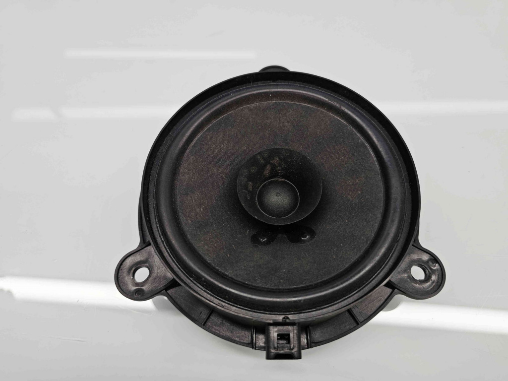 Boxa stanga spate Dacia Logan II MCV BK (K52) [Fabr 2013-2022] Facelift 281444271R
