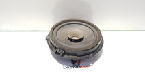 Boxa stanga spate, Ford B-Max , AA6T-18808-CA (id:...