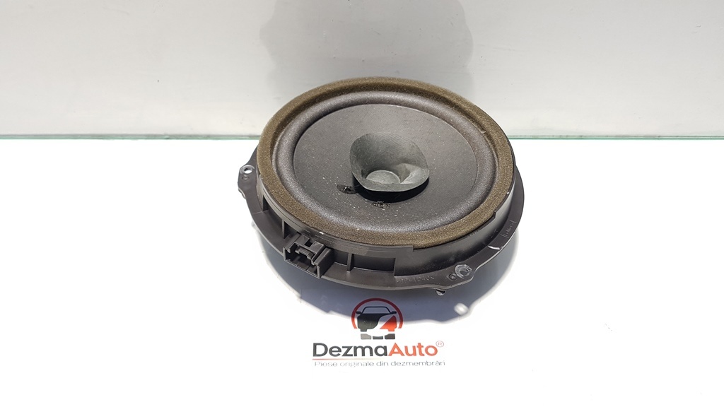 Boxa stanga spate, Ford B-Max, AA6T-18808-CA (id:396890)